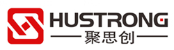 惠州市瑞康制藥有限公司